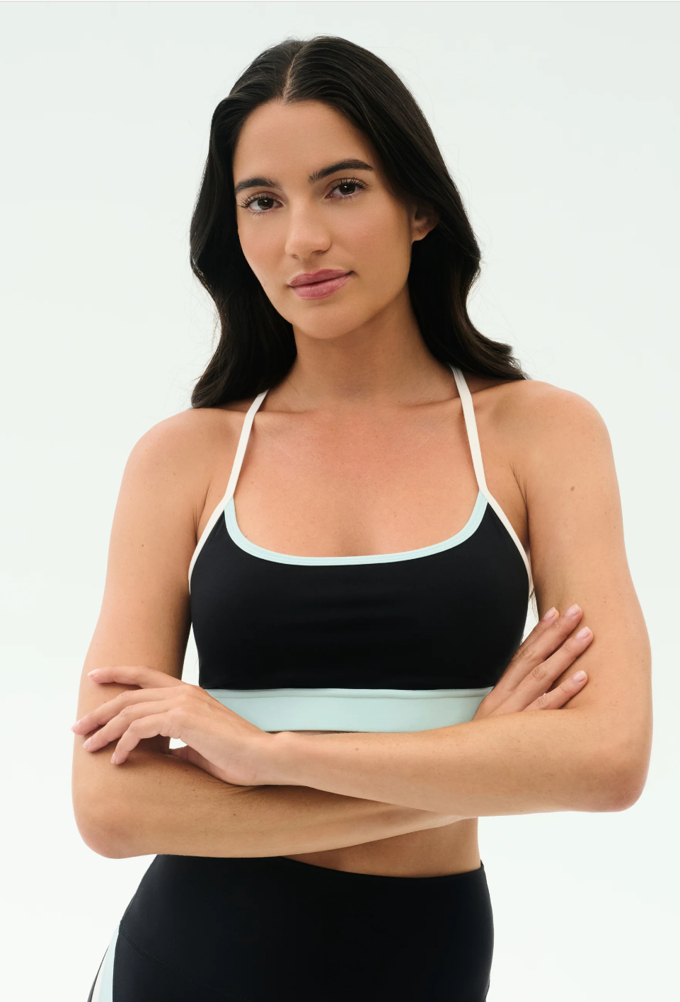 Splits59 Emerson Airweight Bra