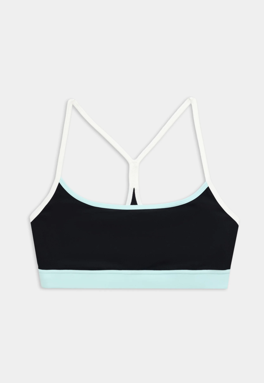 Splits59 Emerson Airweight Bra