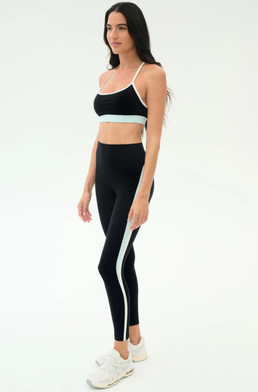 Splits59 Emerson Airweight Bra