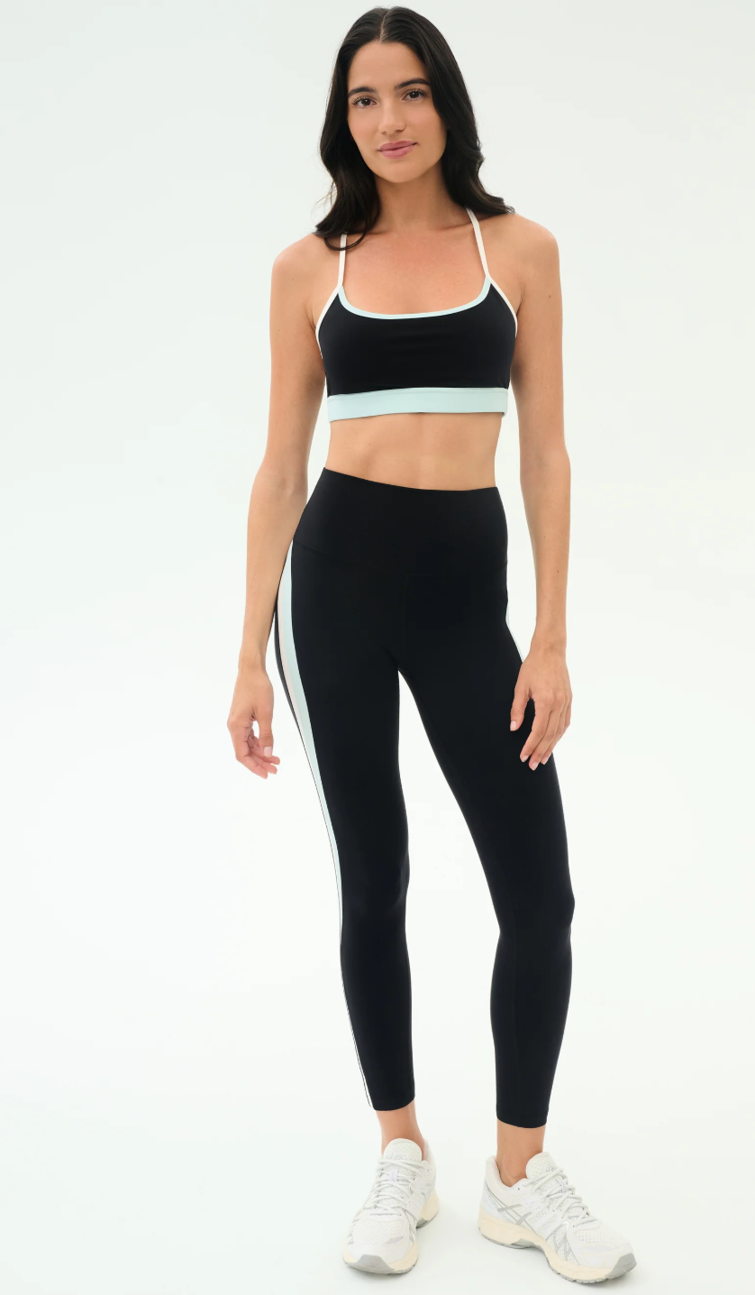 Splits59 Emerson Airweight Bra