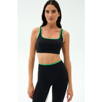 Splits59 Cait Rigor Bra