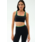 Splits59 Cait Rigor Bra