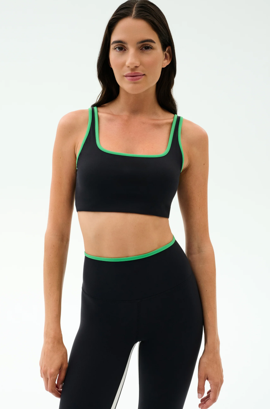 Splits59 Cait Rigor Bra