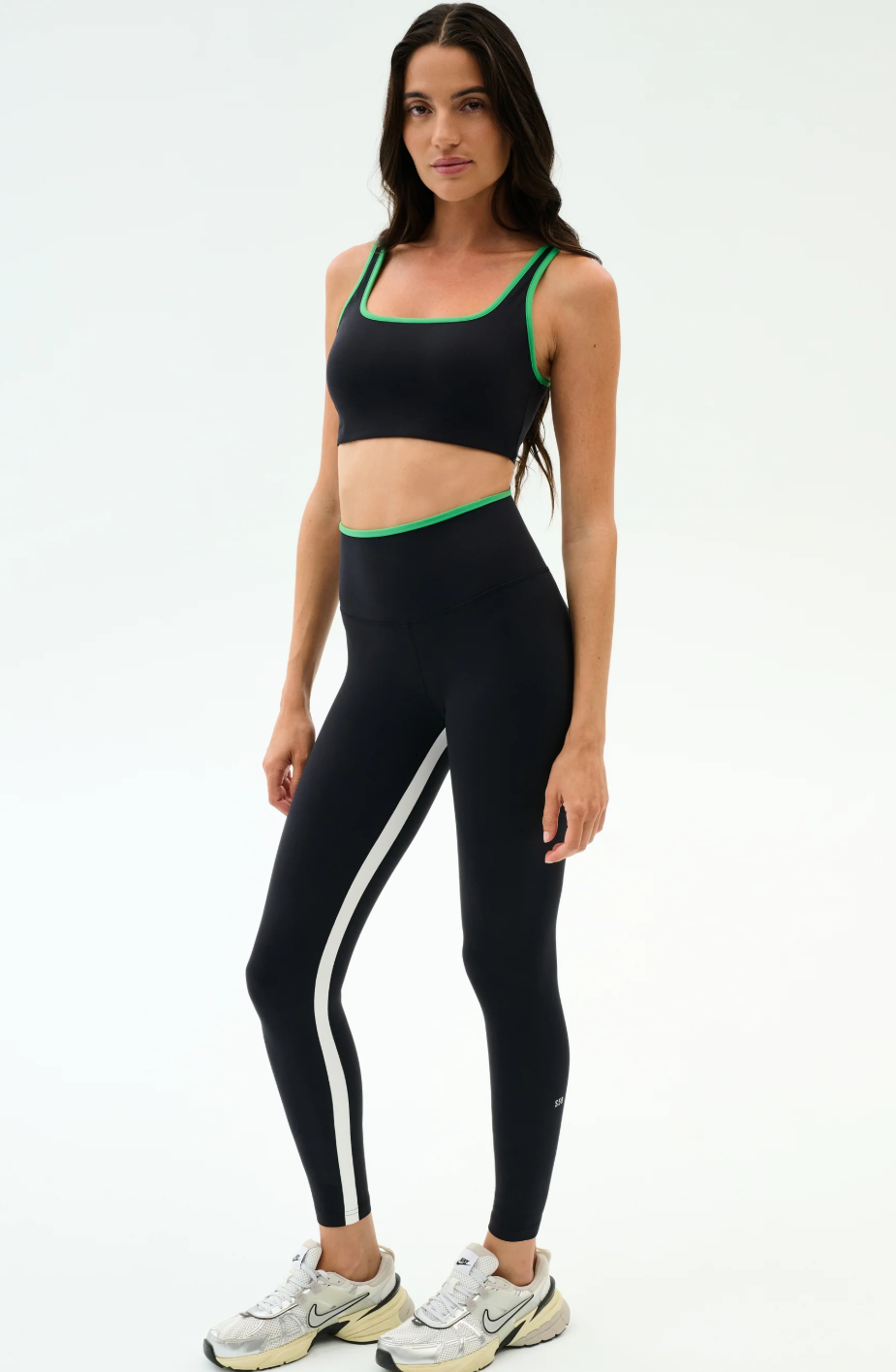 Splits59 Cait Rigor Bra