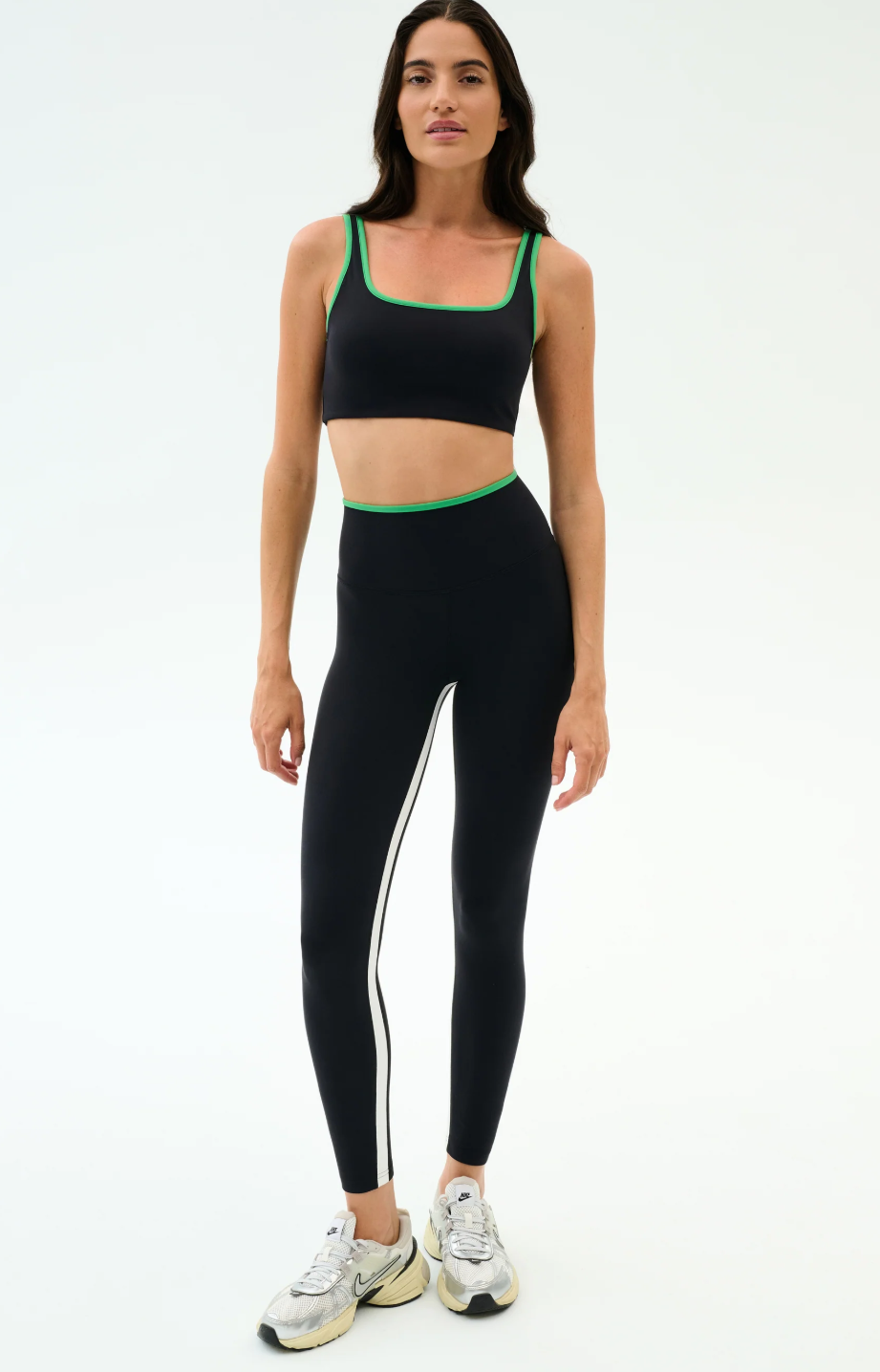 Splits59 Cait Rigor Bra