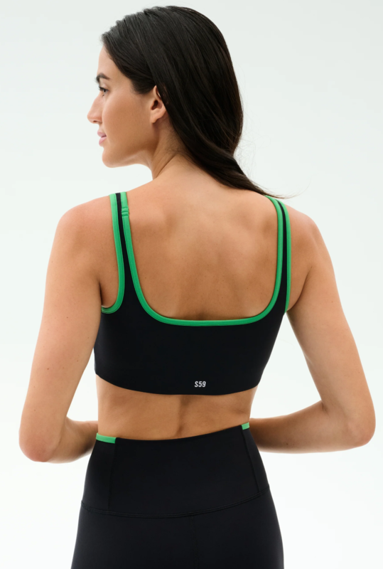 Splits59 Cait Rigor Bra