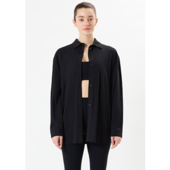 Splits59 Kate Airweight Lite Button Down