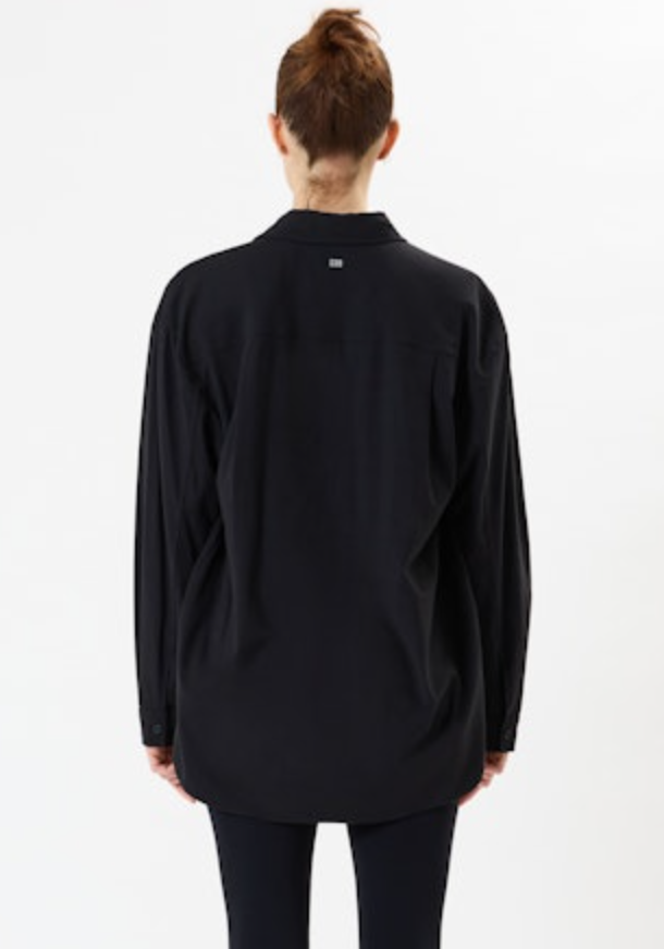 Splits59 Kate Airweight Lite Button Down