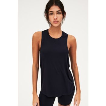 Splits59 Toni Jersey Tank
