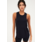 Splits59 Toni Jersey Tank