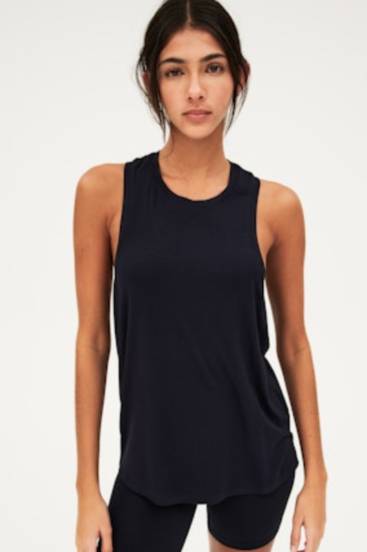 Splits59 Toni Jersey Tank