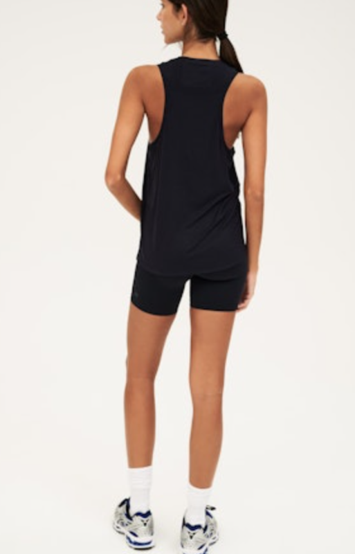 Splits59 Toni Jersey Tank