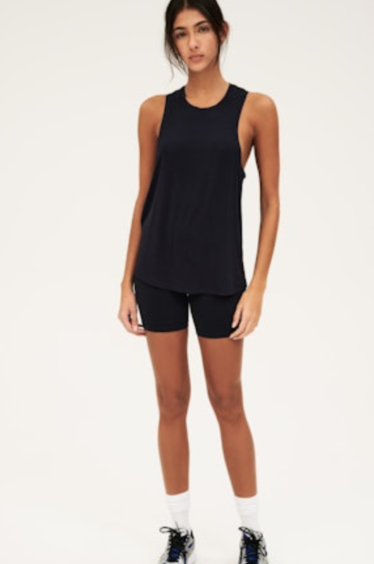 Splits59 Toni Jersey Tank