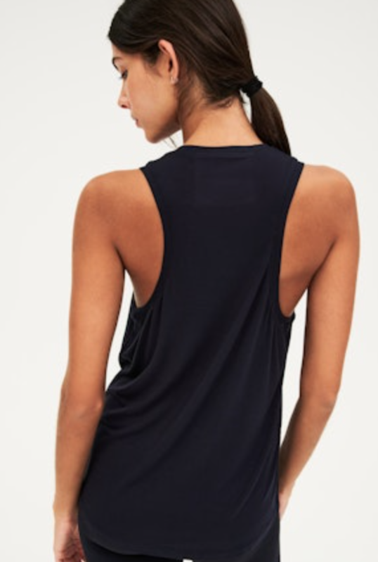 Splits59 Toni Jersey Tank