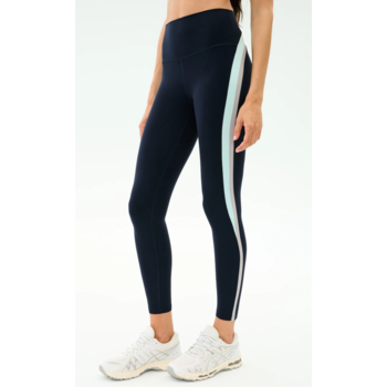 Splits59 Emerson Airweight High Waist