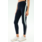 Splits59 Emerson Airweight High Waist