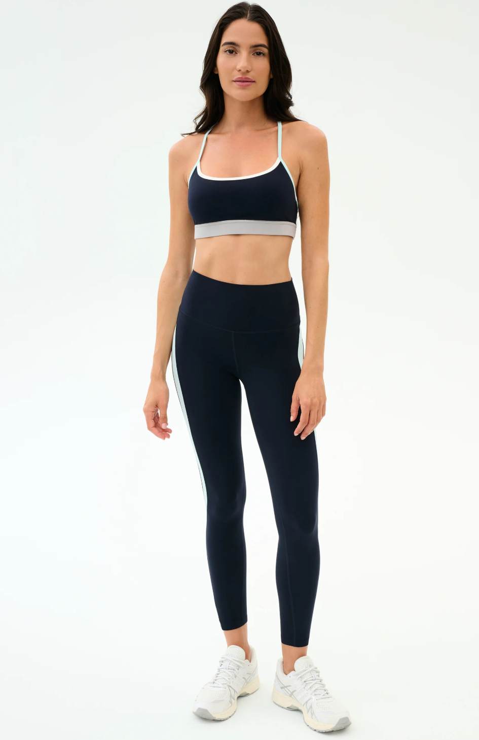 Splits59 Emerson Airweight High Waist