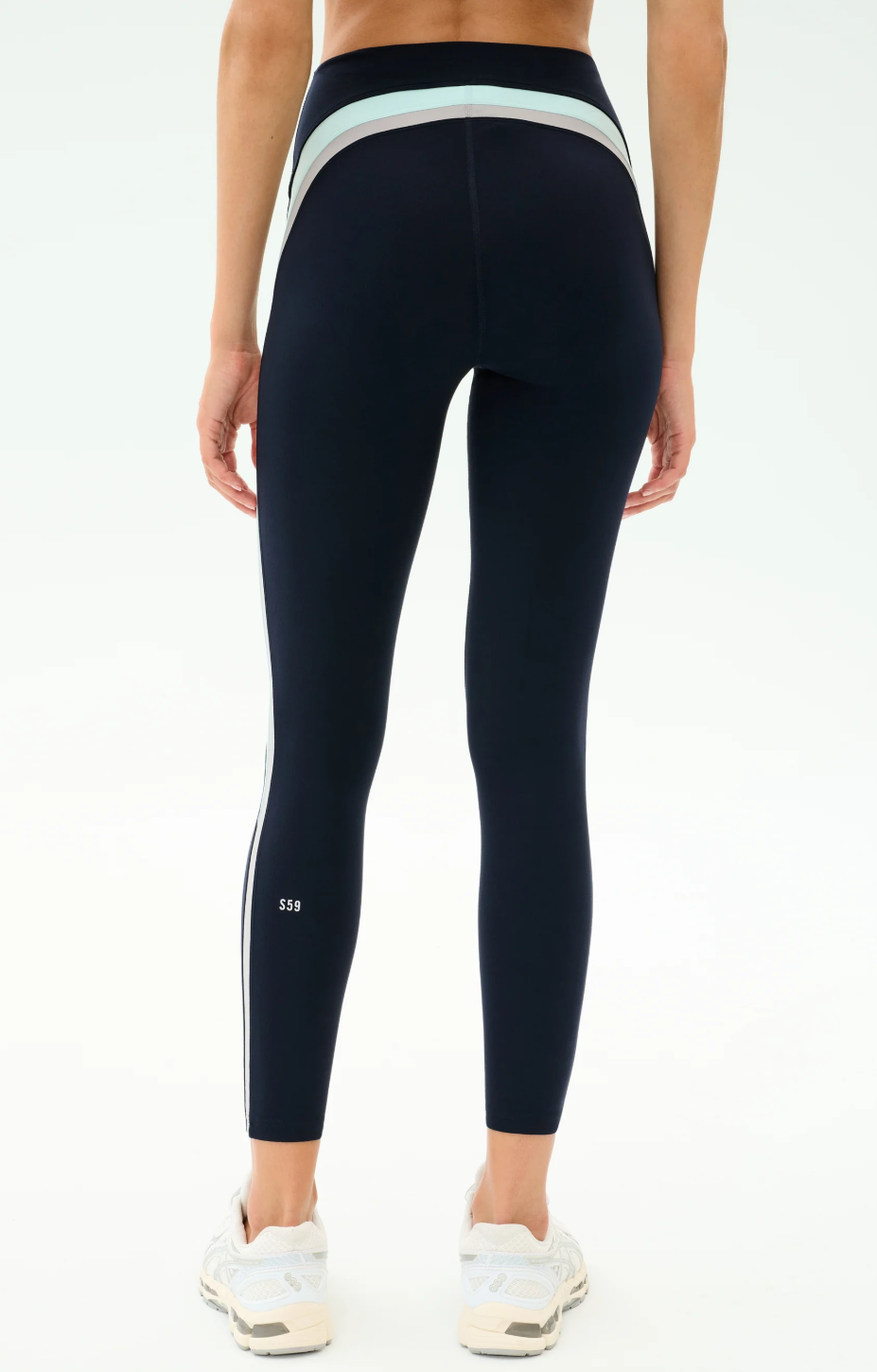 Splits59 Emerson Airweight High Waist