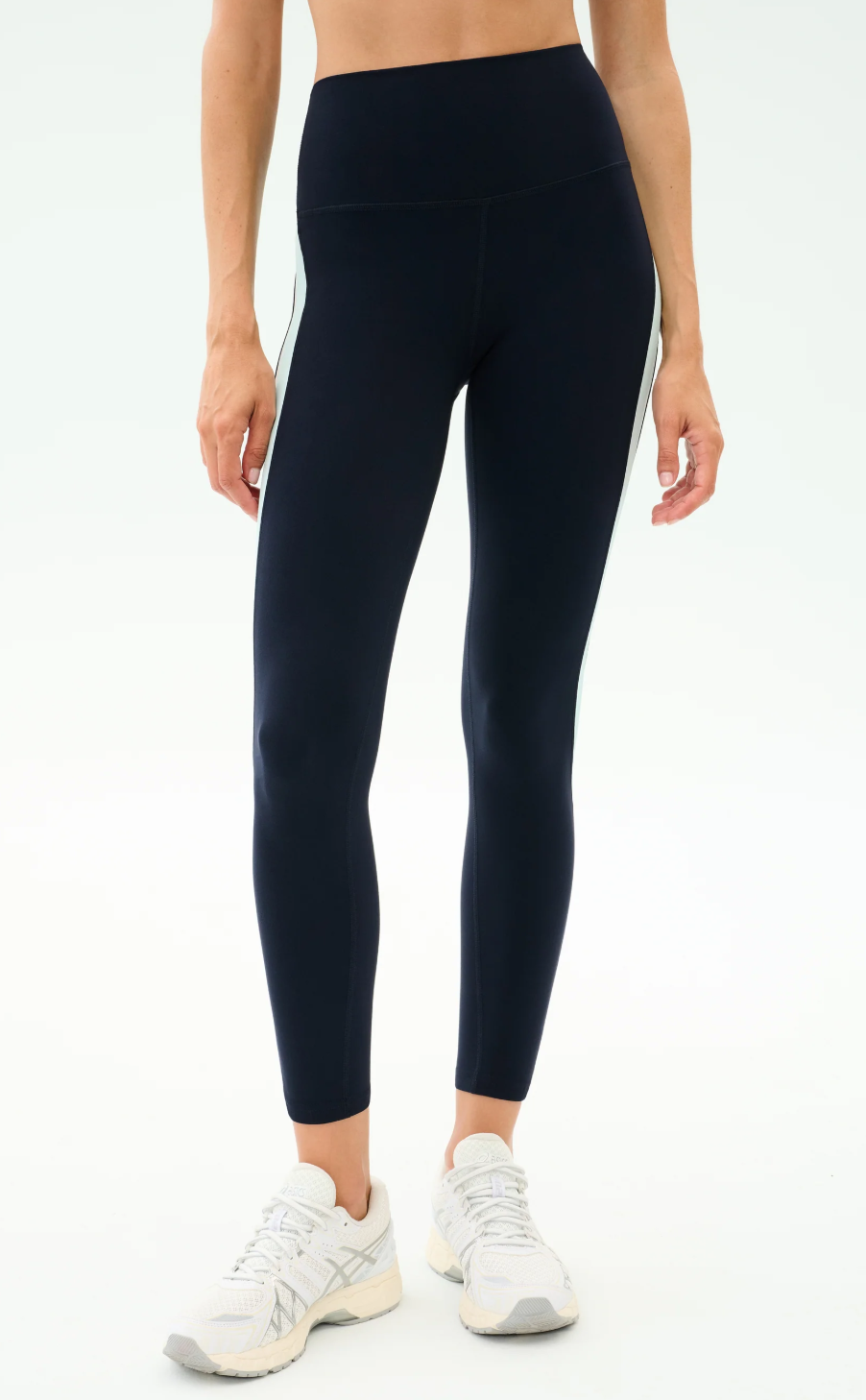 Splits59 Emerson Airweight High Waist