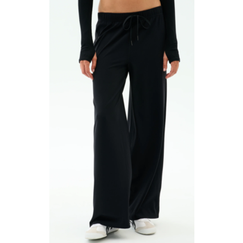Splits59 Brynn Airweight Pant