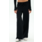 Splits59 Brynn Airweight Pant