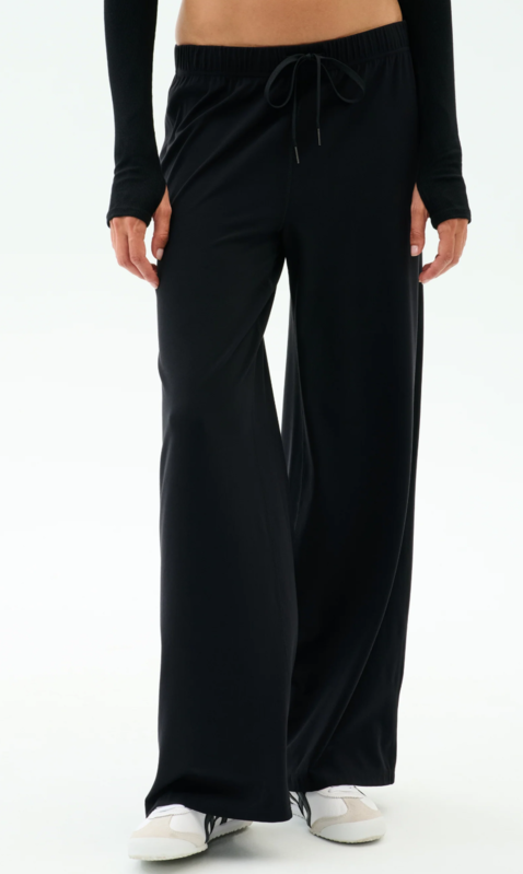 Splits59 Brynn Airweight Pant