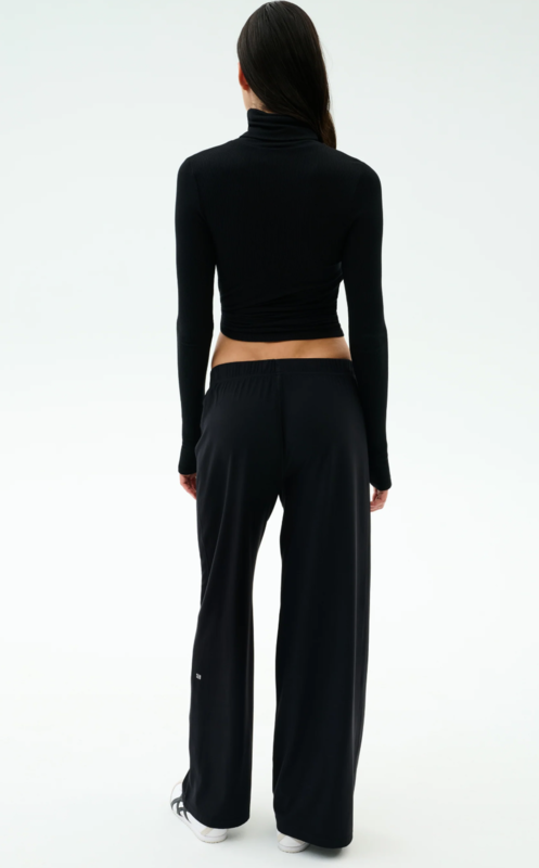 Splits59 Brynn Airweight Pant