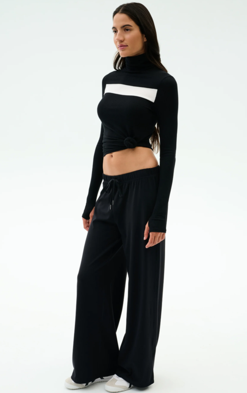 Splits59 Brynn Airweight Pant