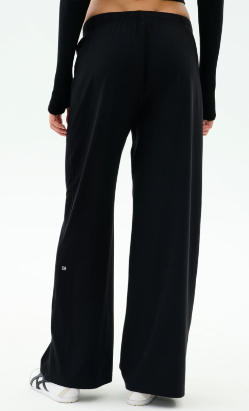 Splits59 Brynn Airweight Pant