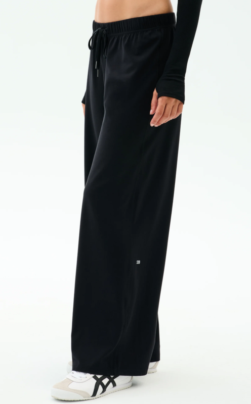 Splits59 Brynn Airweight Pant