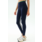 Splits59 Easton Rigor High Waist 7/8