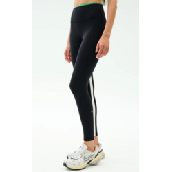 Splits59 Easton Rigor High Waist 7/8