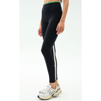 Splits59 Easton Rigor High Waist 7/8