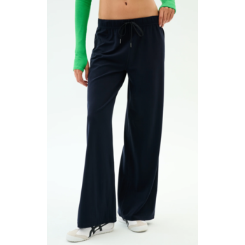 Splits59 Brynn Airweight Pant