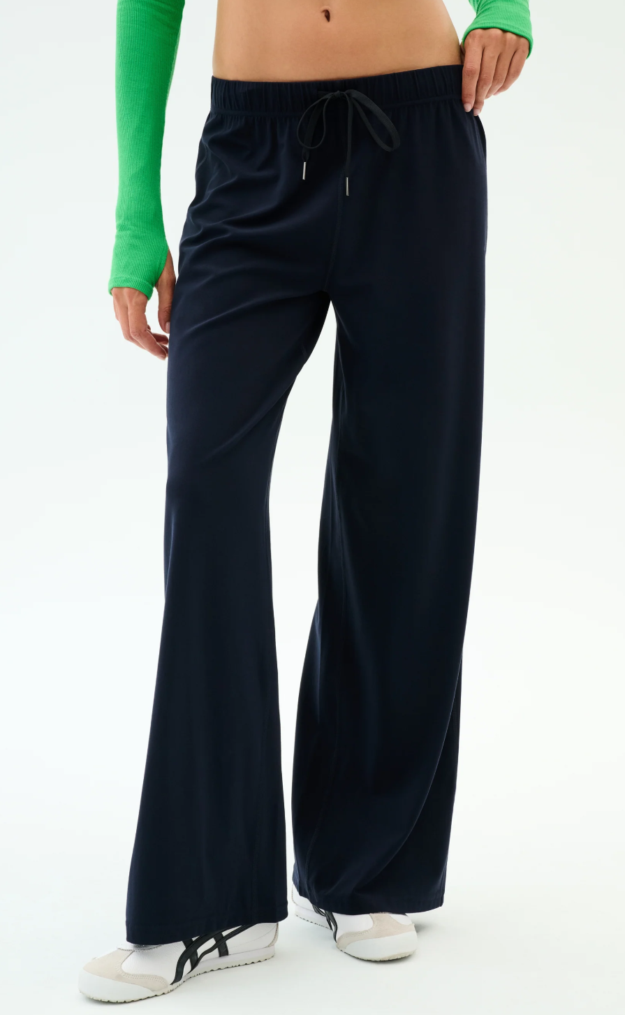 Splits59 Brynn Airweight Pant