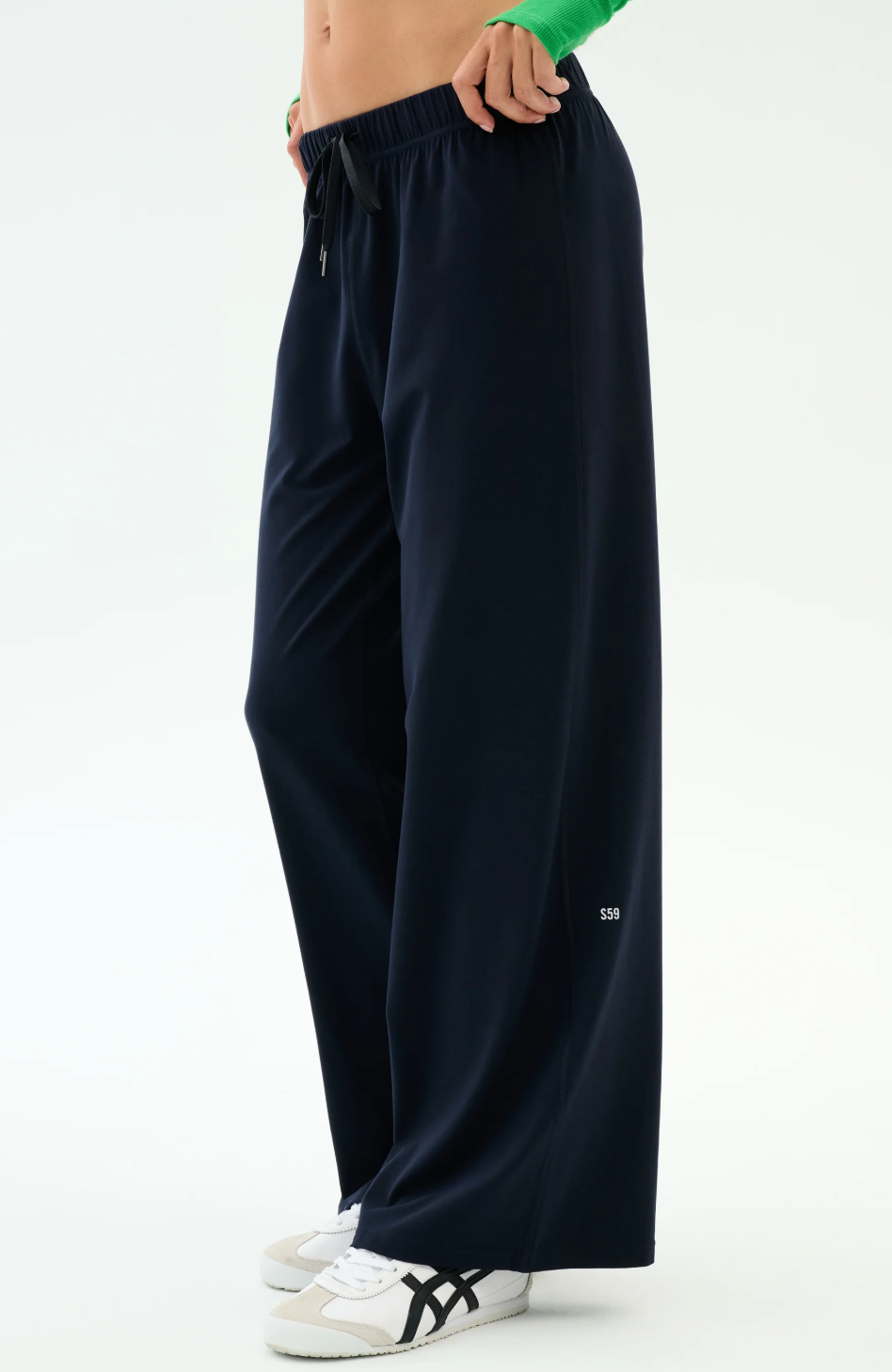 Splits59 Brynn Airweight Pant