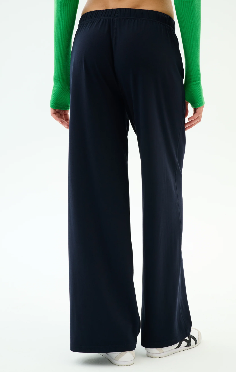 Splits59 Brynn Airweight Pant