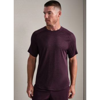 Rhone Atmosphere Tee