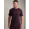 Rhone Atmosphere Tee