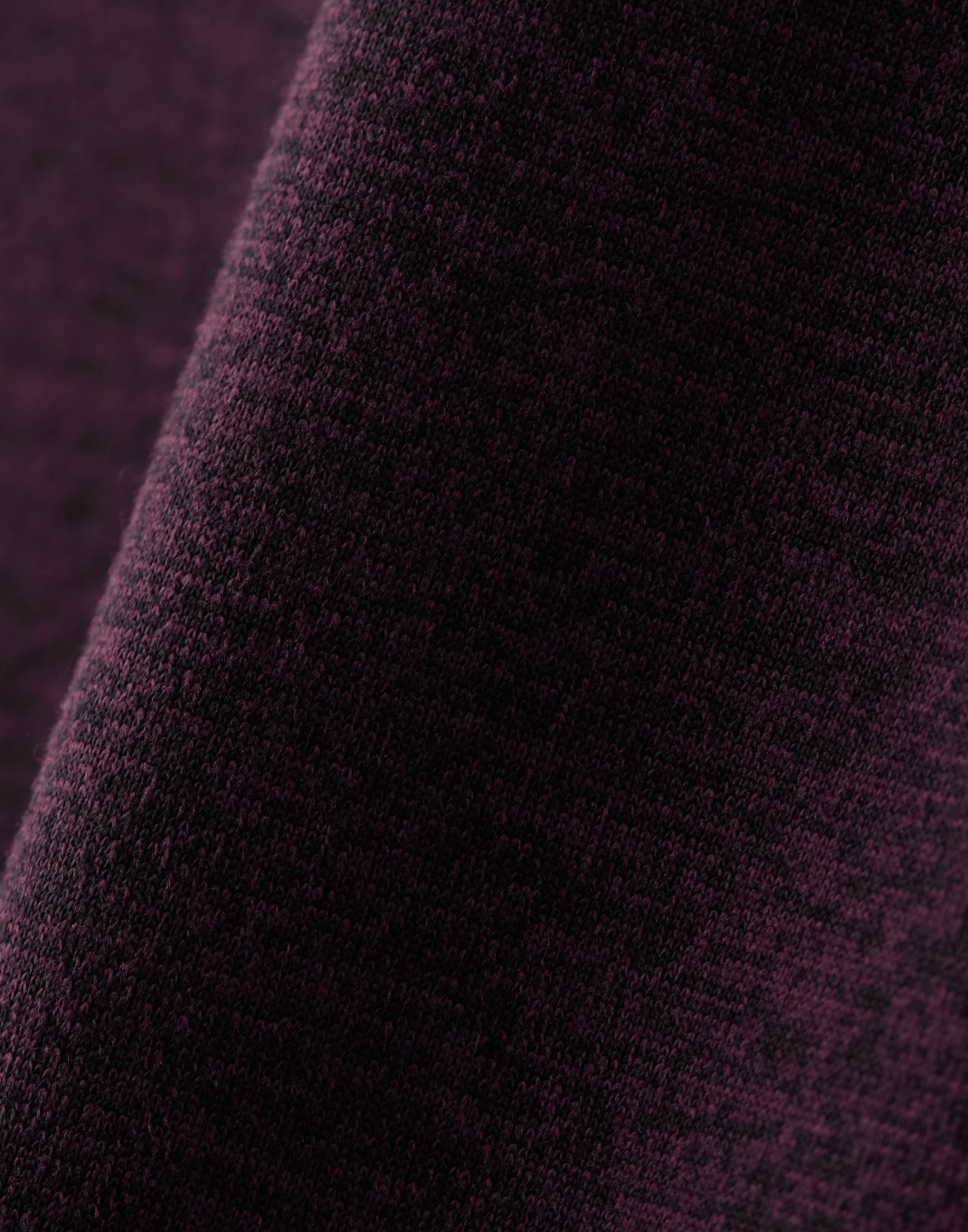 Rhone Atmosphere Tee