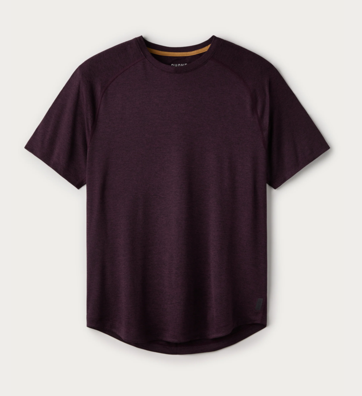 Rhone Atmosphere Tee