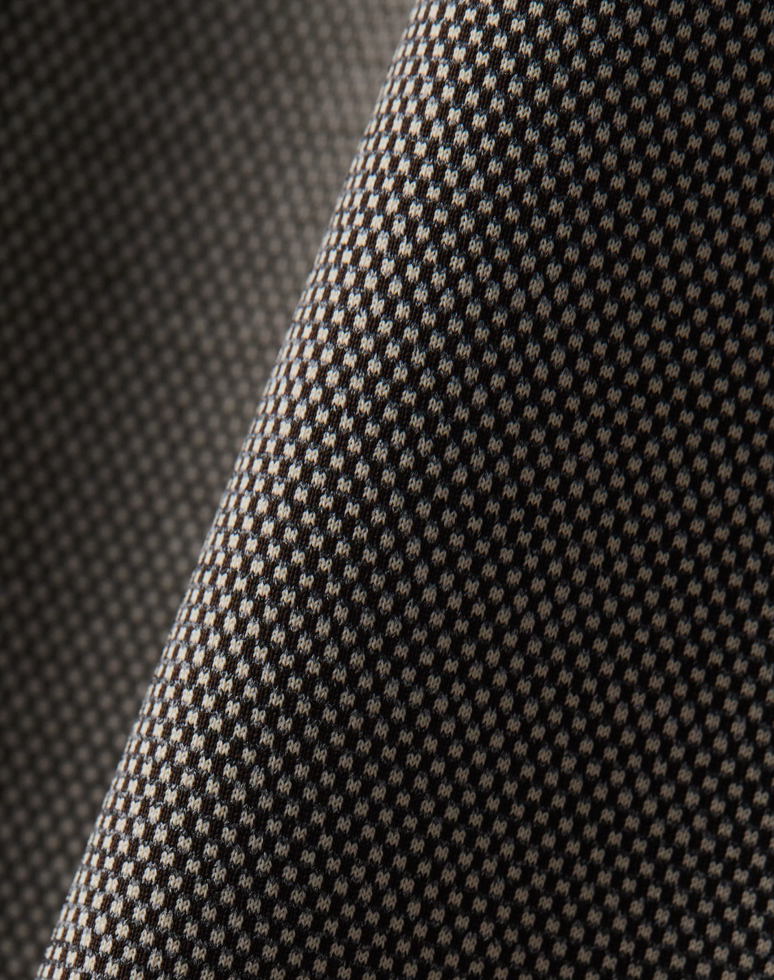 Rhone Commuter Shirt- Slim Fit