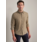 Rhone WFH Shirt