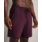 Rhone 7" Pursuit Short-Unlined