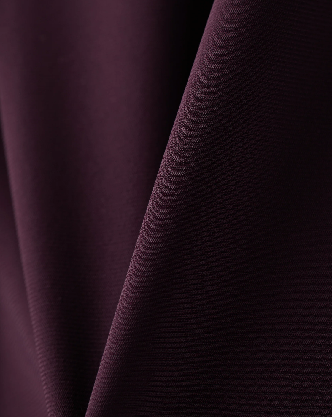 Rhone 7" Pursuit Short-Unlined