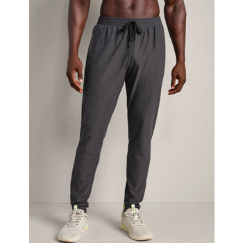 Rhone Atmosphere Midweight Jogger