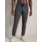 Rhone Atmosphere Midweight Jogger