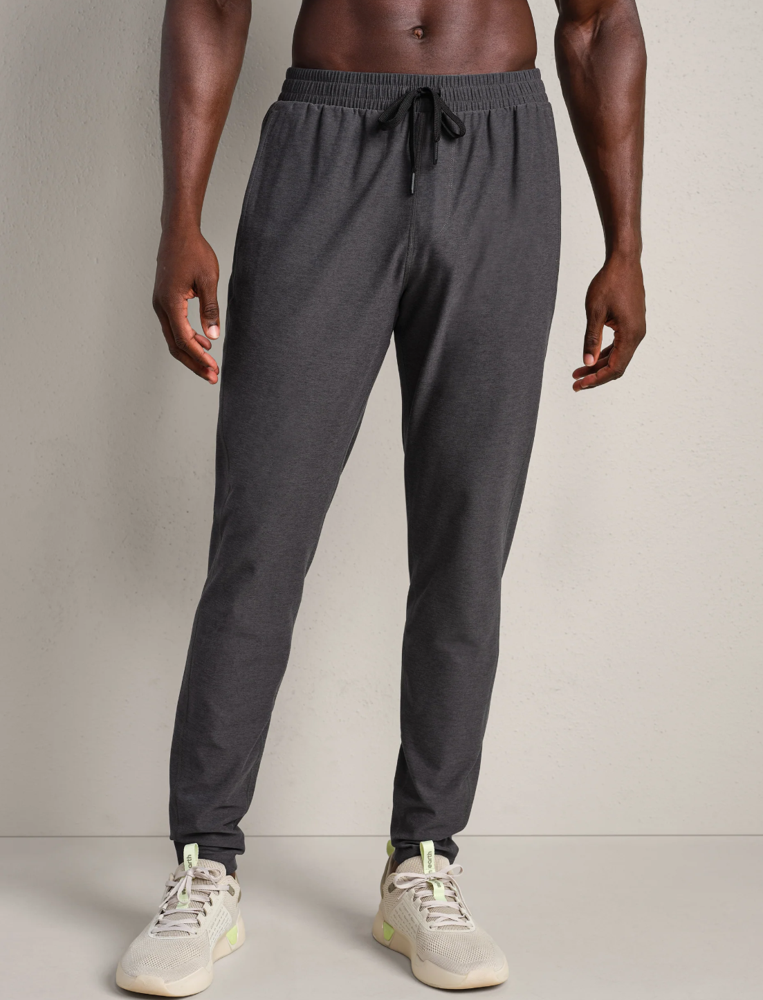 Rhone Atmosphere Midweight Jogger