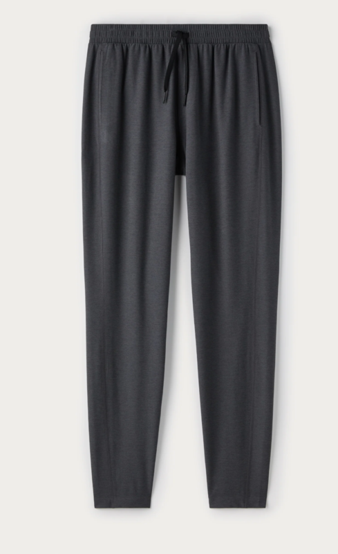 Rhone Atmosphere Midweight Jogger