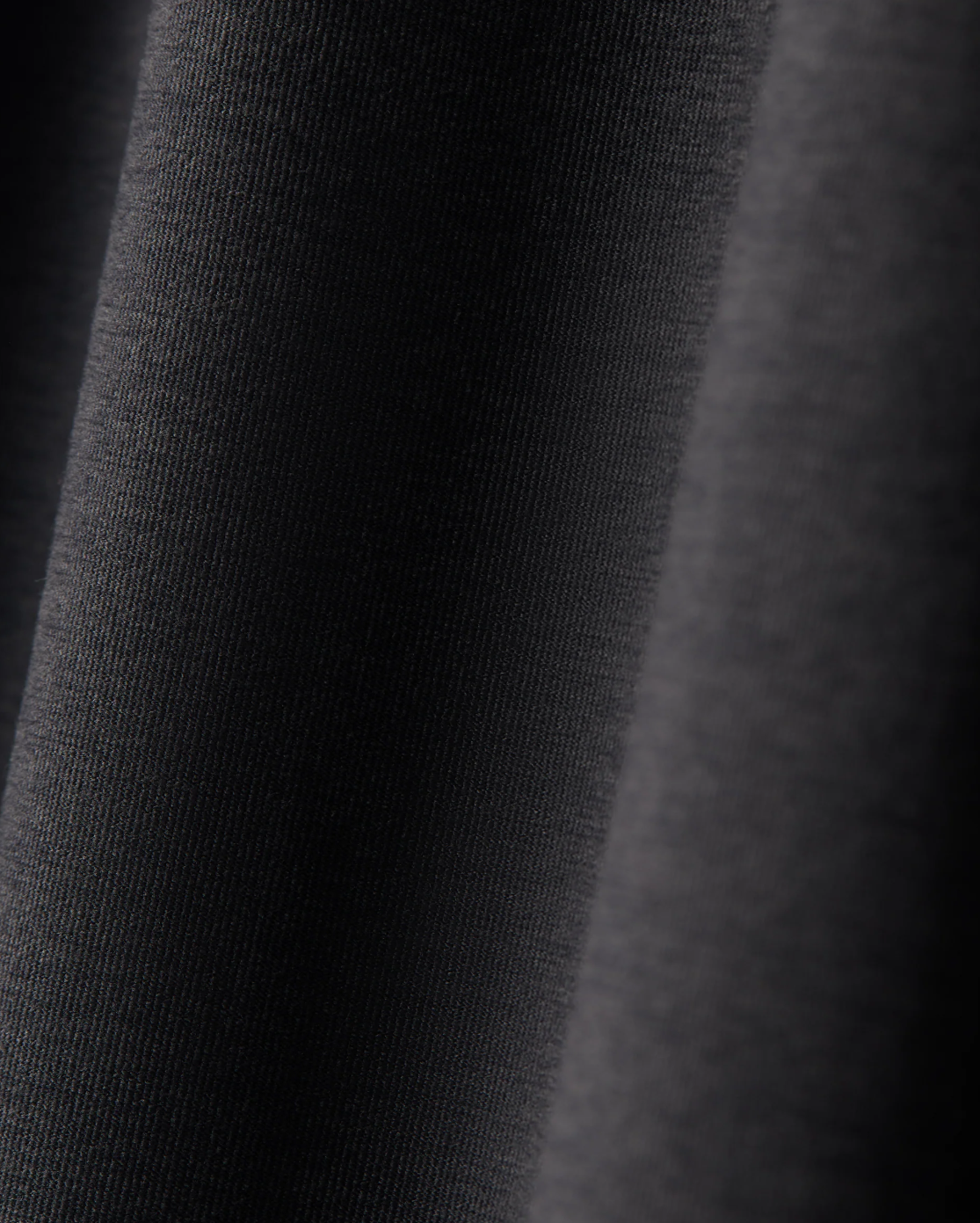 Rhone Atmosphere Midweight Jogger